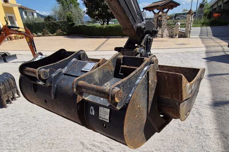 OmecoHub - Immagine VOLVO ECR18E